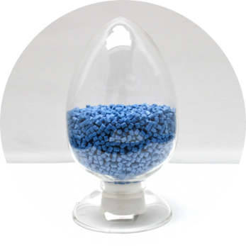 PPO GF-深藍（聚苯醚）