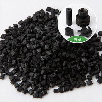 電子電器類(lèi)MPPE