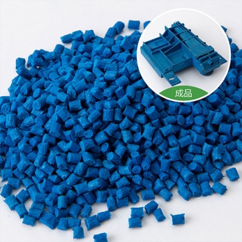 海水淡化類(lèi)MPPE