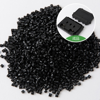 光伏類(lèi)MPPE-2130